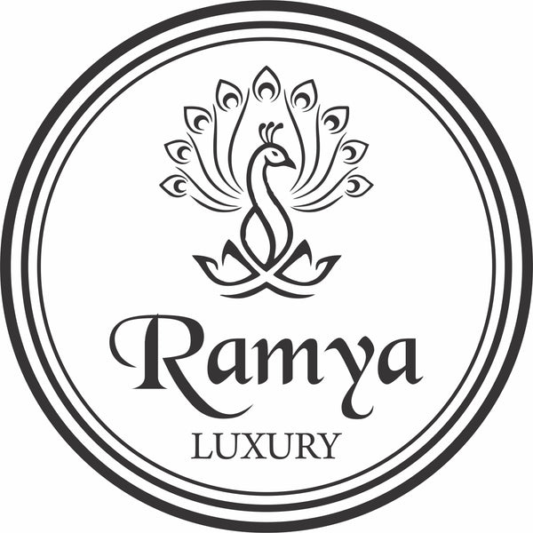 Ramya luxury 
